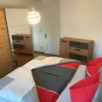 Kirchenblick Apartment Weißenkirchen in der Wachau