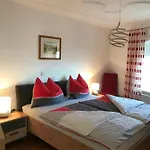 Kirchenblick Apartment Weißenkirchen in der Wachau