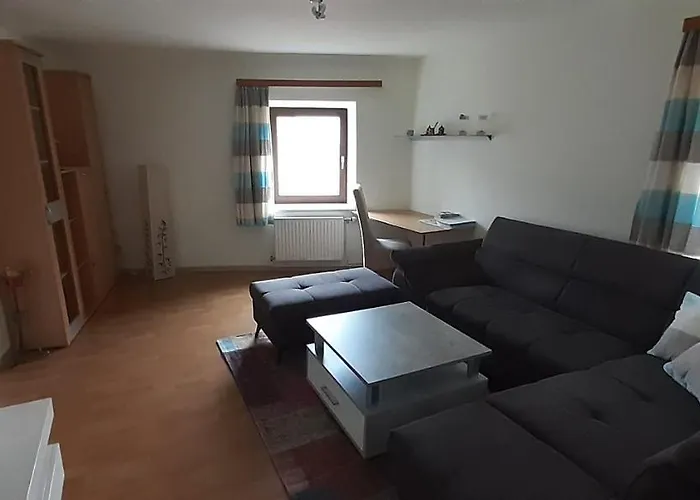 Kirchenblick * Weissenkirchen in der Wachau